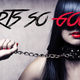 Image for article titled The Year in NSFW
